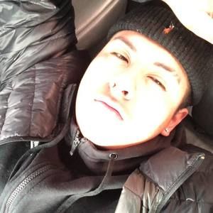 Meet your Posher, Ronaldo